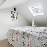 Loft Des Bords De Loire, Idéal Voyage D'affaires&week End
