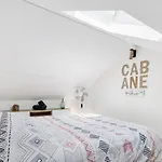 Loft Des Bords De Loire, Ideal Voyage D'affaires & Week End شقة Saint-Sébastien-sur-Loire