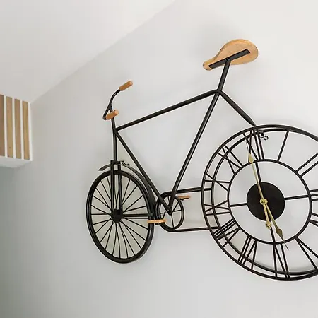 La Des Bords De Loire *