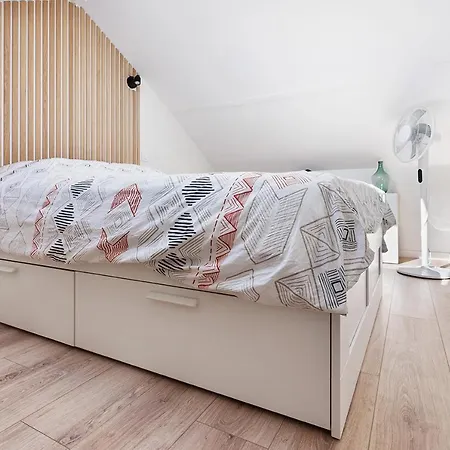 Loft Des Bords De Loire, Ideal Voyage D'affaires & Week End Apartmán