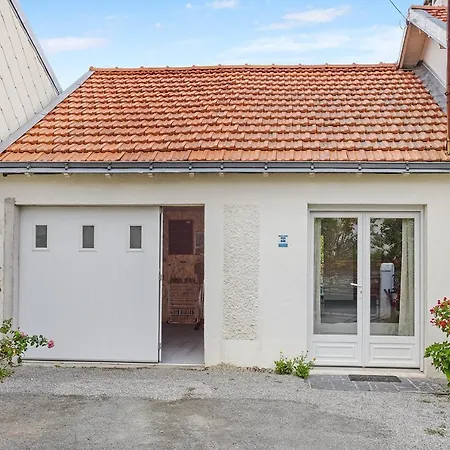 Loft Des Bords De Loire, Ideal Voyage D'affaires & Week End * Saint-Sébastien-sur-Loire