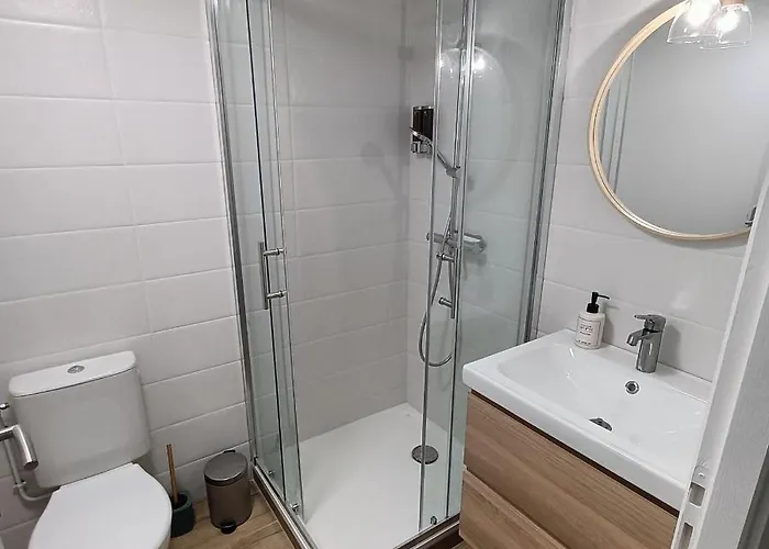 Loft Des Bords De Loire, Ideal Voyage D'affaires & Week End Lägenhet