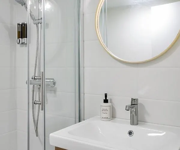 Loft Des Bords De Loire, Ideal Voyage D'affaires & Week End